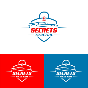 Logo Design by Loknath for this project | Design: #33287875