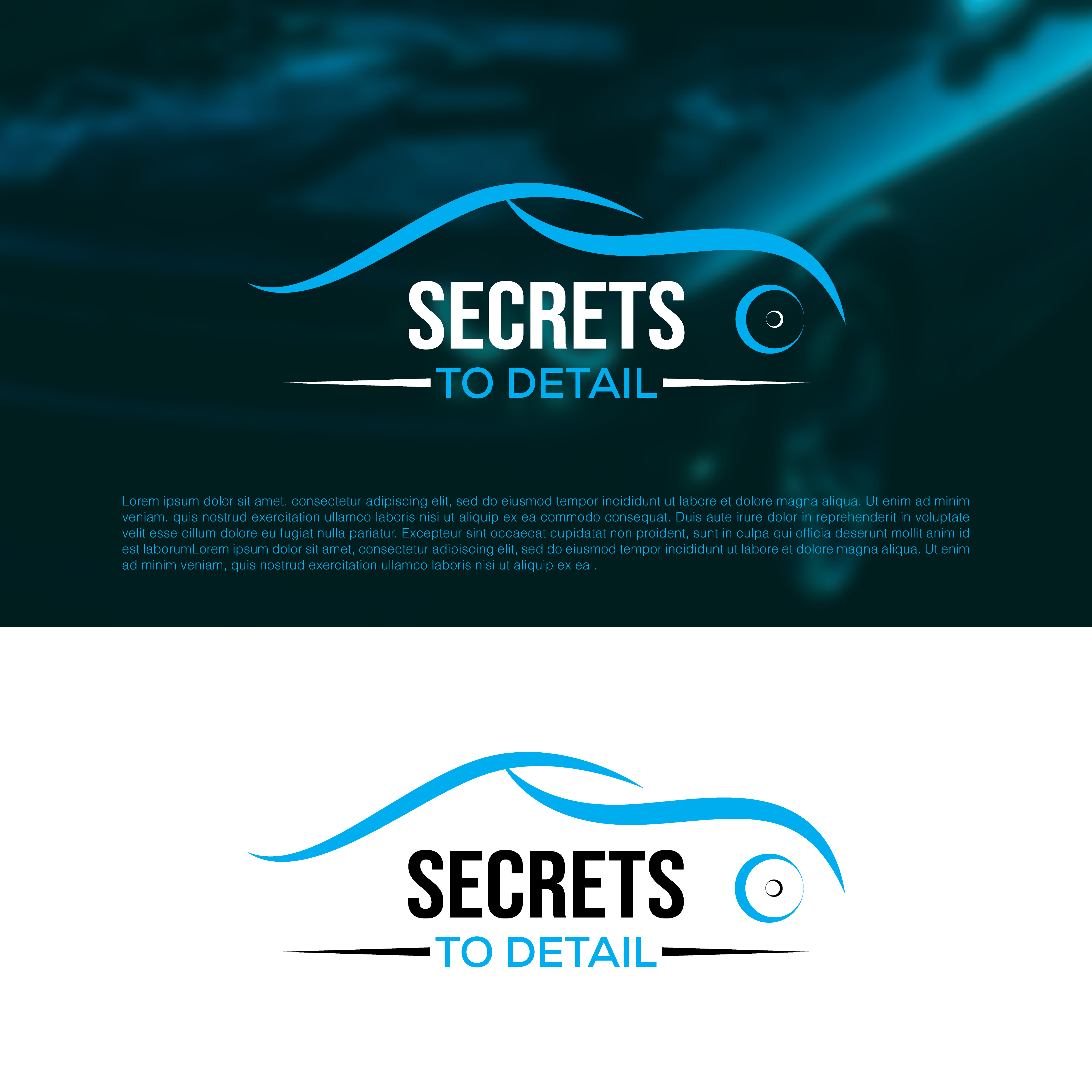 Logo Design by Design Element for this project | Design #33285975