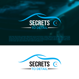 Logo Design by Design Element for this project | Design: #33285975