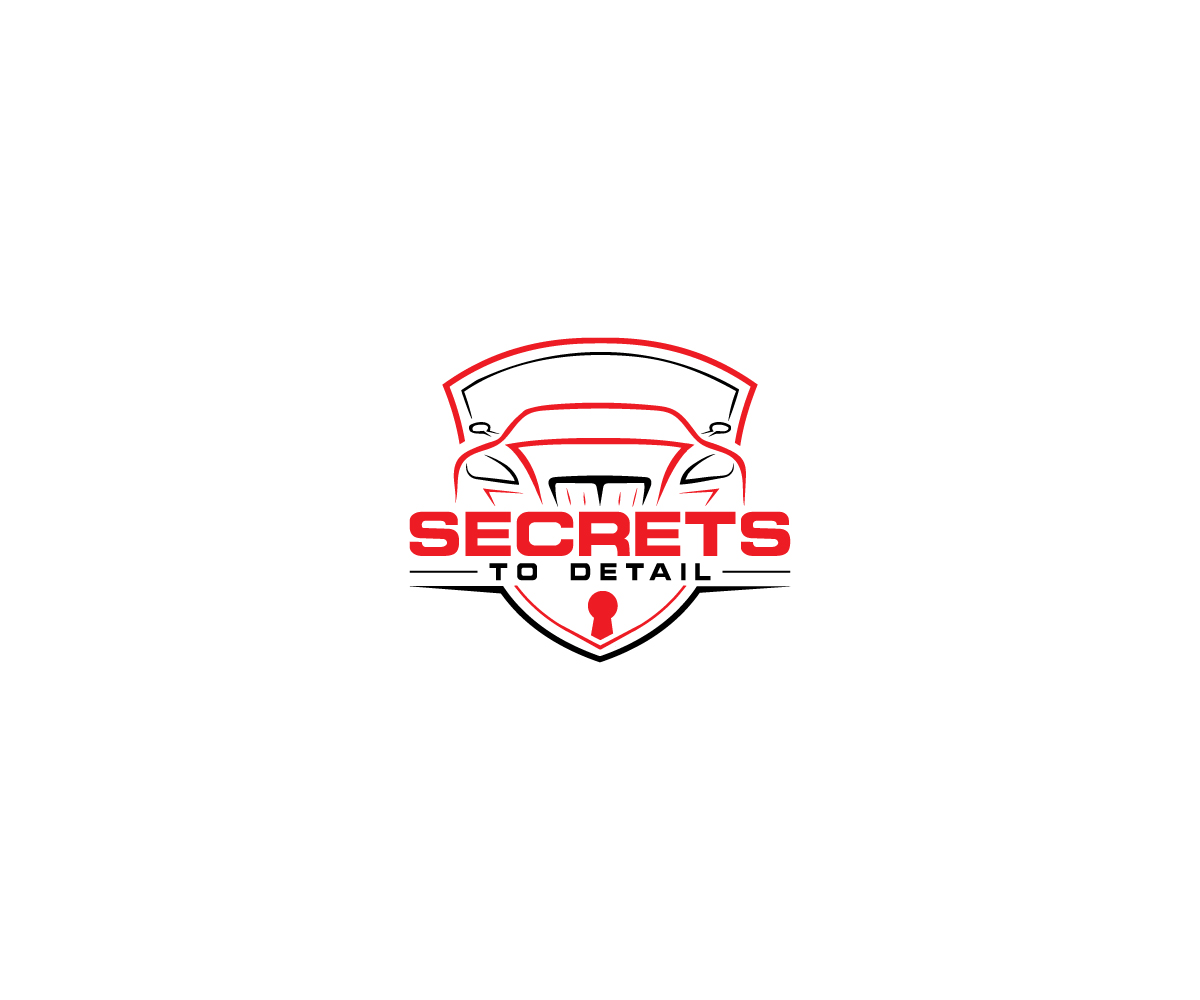 Logo Design by Spark  Design for this project | Design #33284465