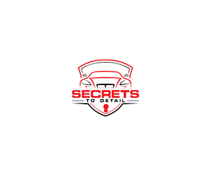 Logo Design by Spark  Design for this project | Design: #33284465