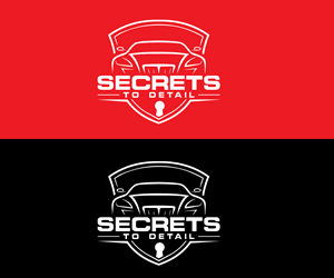 Logo Design by Spark  Design for this project | Design: #33284466