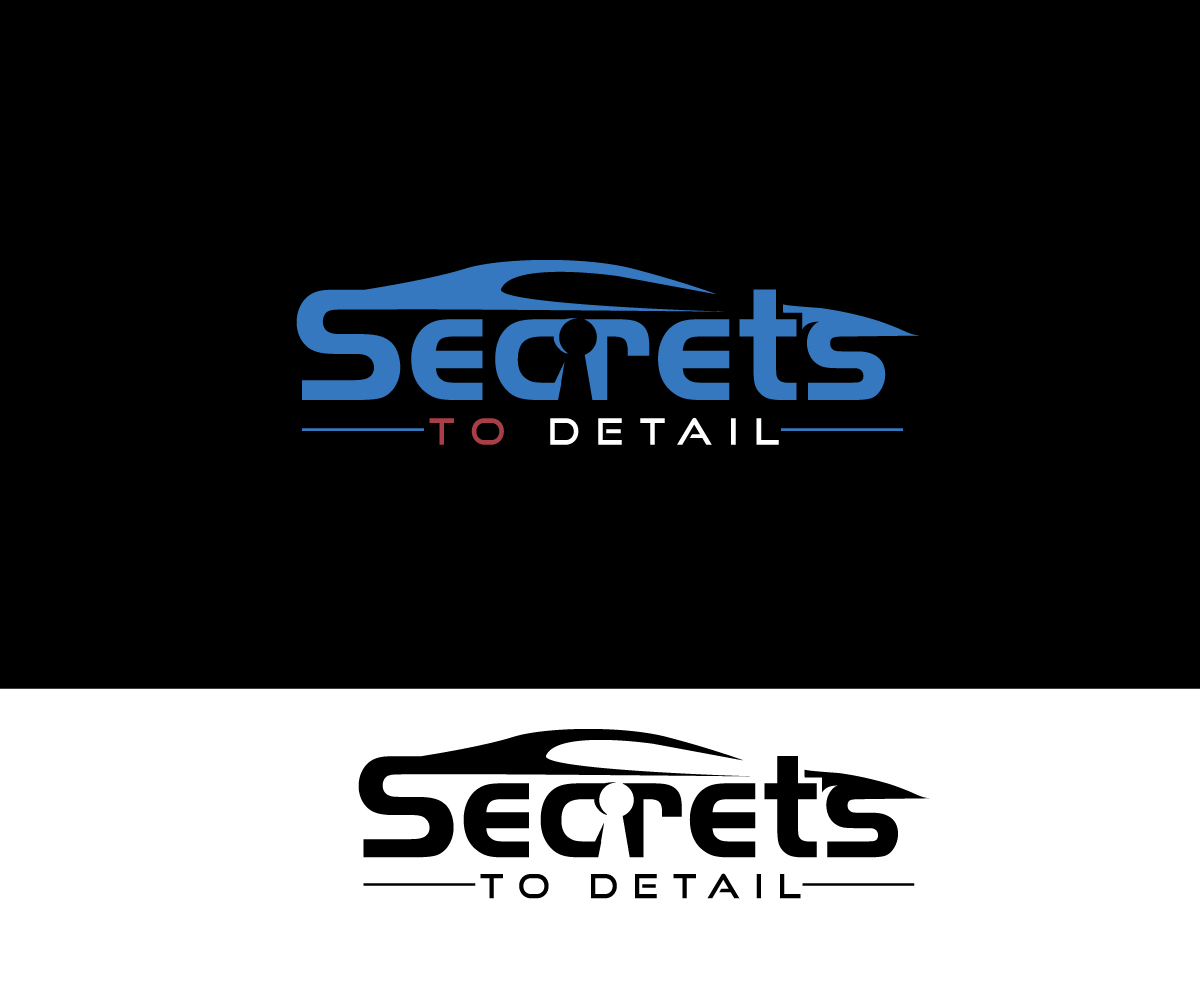 Logo Design by Paint-Tools for this project | Design #33288362