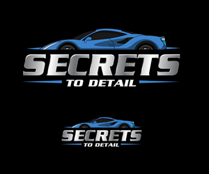 Logo Design by Paint-Tools for this project | Design: #33288363