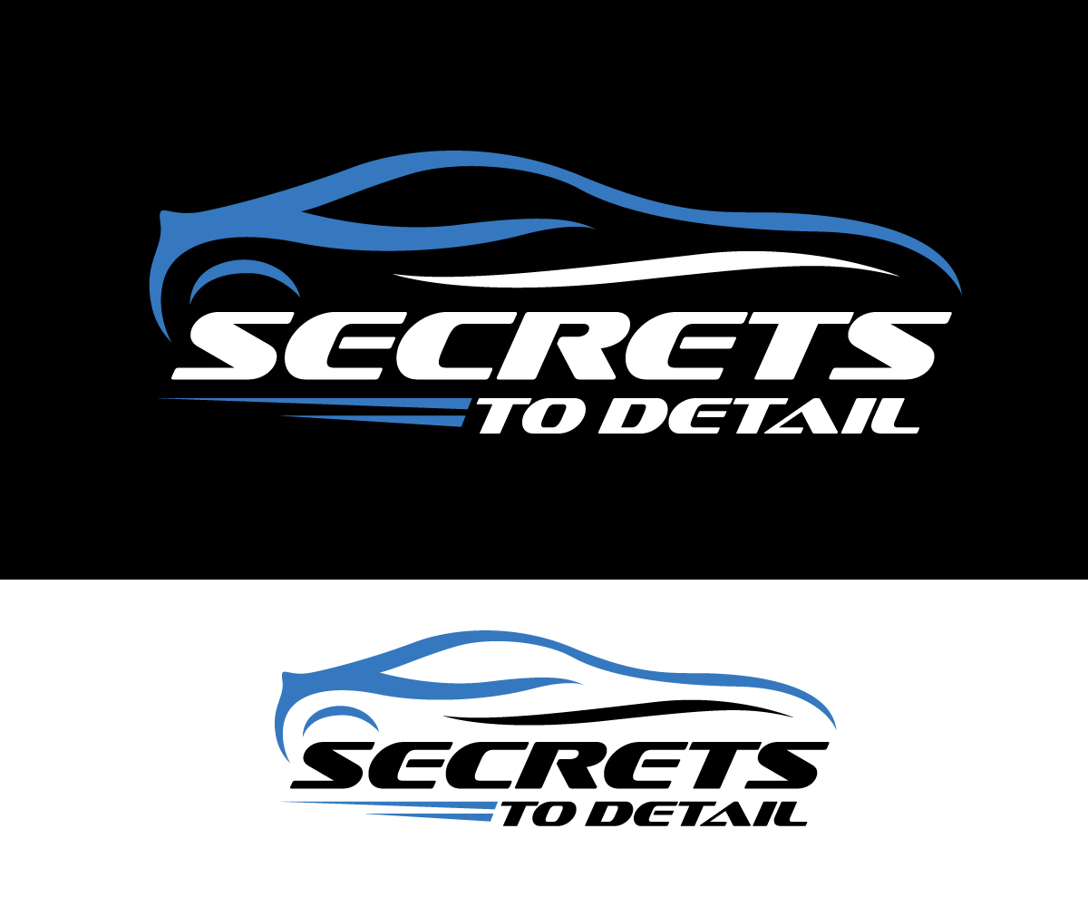 Logo Design by Paint-Tools for this project | Design #33288364