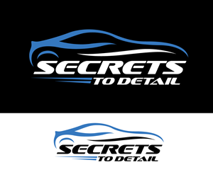 Logo Design by Paint-Tools for this project | Design: #33288364