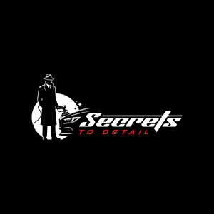 Logo Design by MagicArt Pix