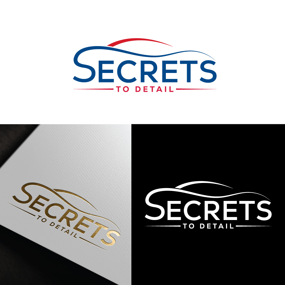 Logo Design by Md Nurullah 1 for this project | Design #33288613