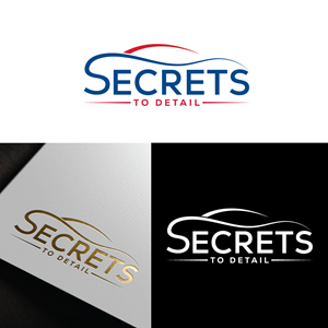 Logo Design by Md Nurullah 1 for this project | Design: #33288613