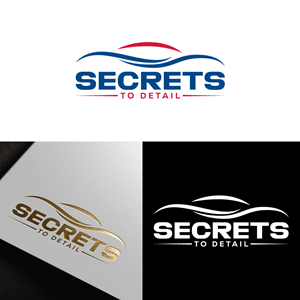 Logo Design by Md Nurullah 1 for this project | Design: #33288674