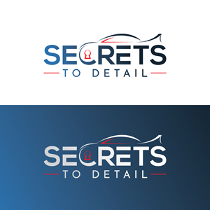 Logo Design by VectorForge for this project | Design: #33289538