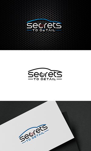Logo Design by DesignSNW for this project | Design: #33285340