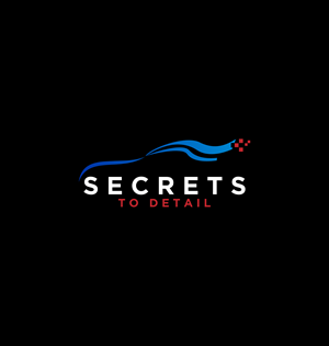 Logo Design by saesean for this project | Design: #33286989