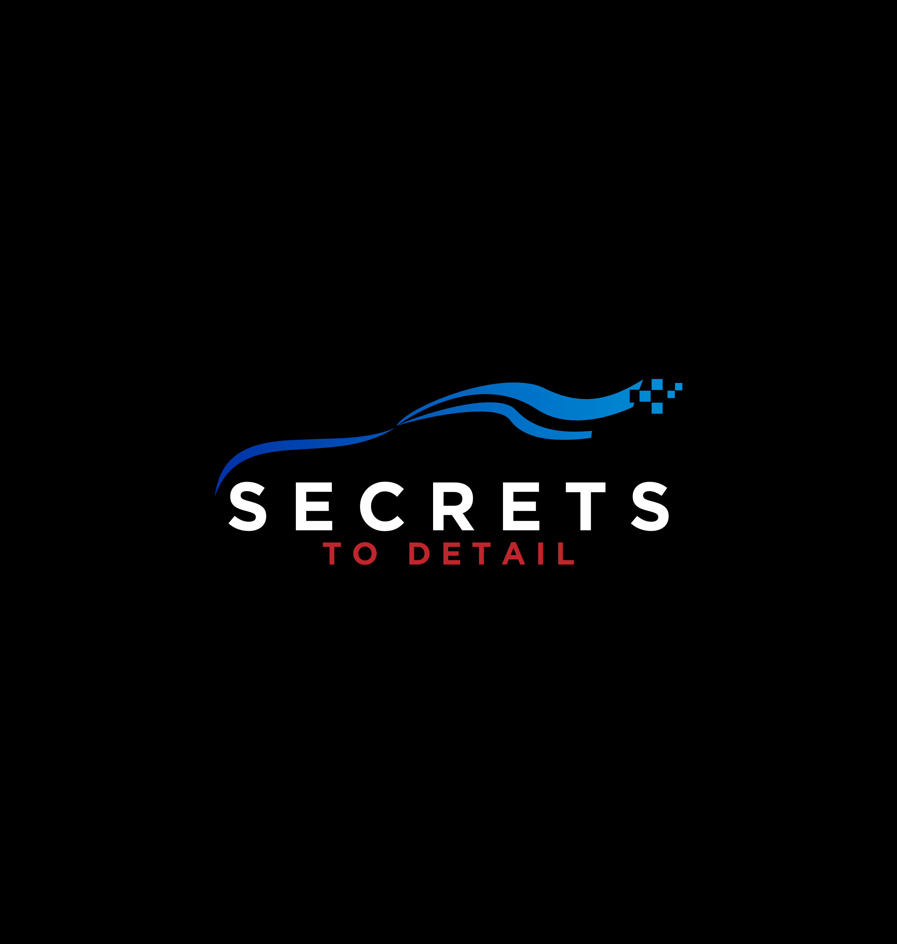 Logo Design by saesean for this project | Design #33286990