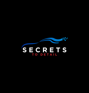 Logo Design by saesean for this project | Design: #33286990