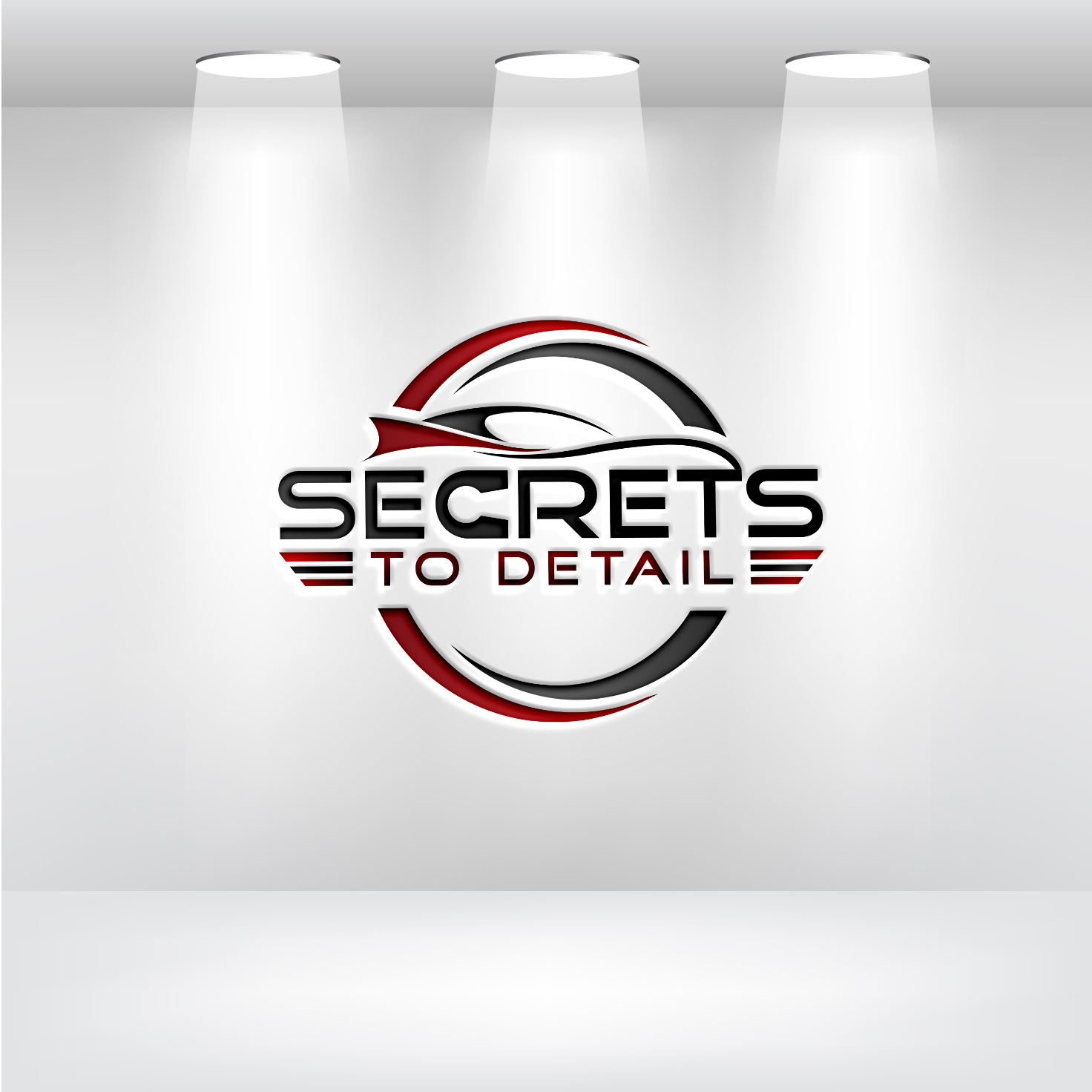 Logo Design by DesignVerse777 for this project | Design #33285100