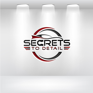 Logo Design by DesignVerse777 for this project | Design: #33285100