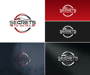 Logo Design by DesignVerse777 for this project | Design: #33285101