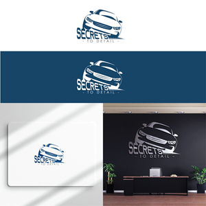 Logo Design by Ar_nisam_usman for this project | Design: #33284717