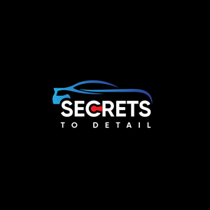 Logo Design by circledsg for this project | Design #33285754