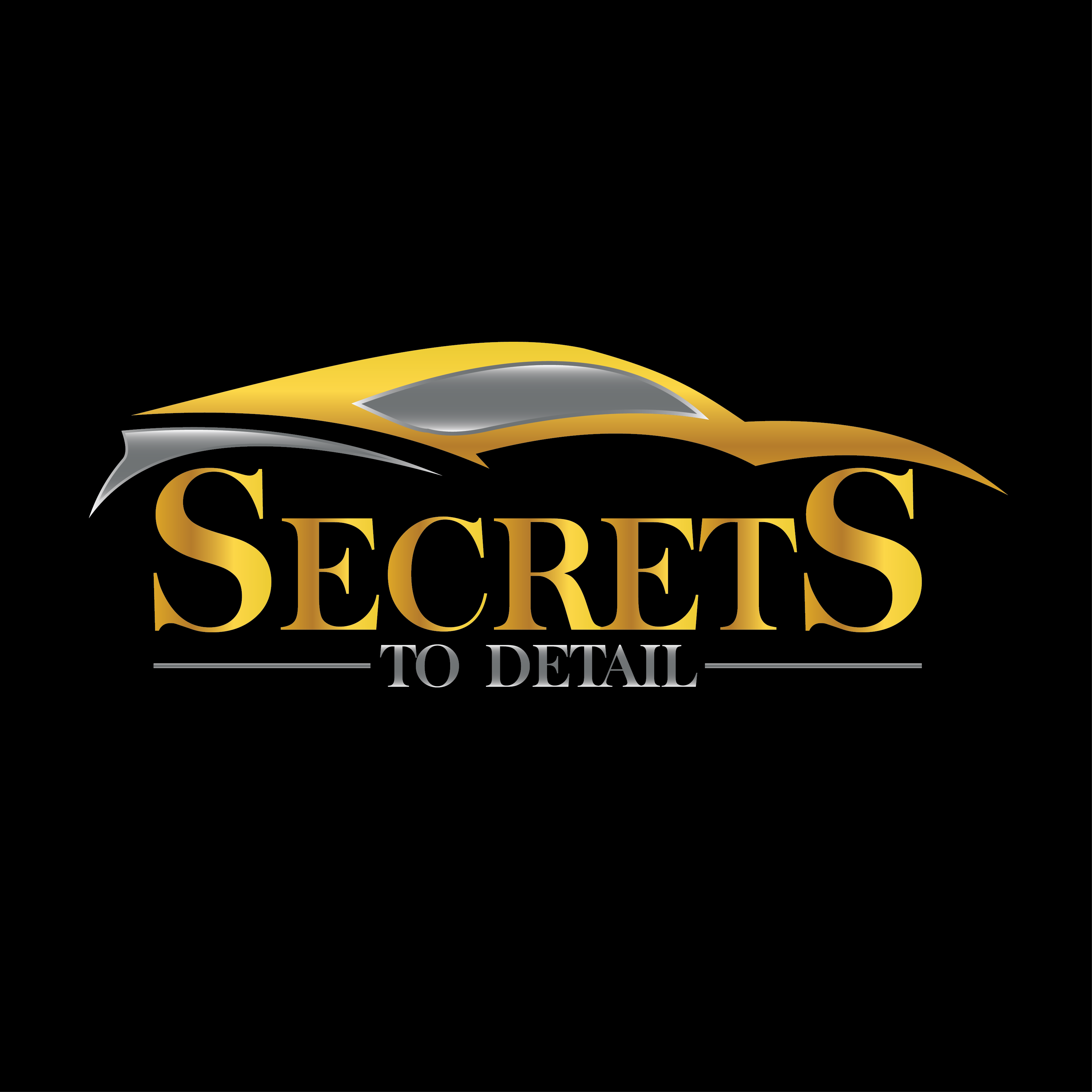 Logo Design by DesignerShahadat for this project | Design #33292232