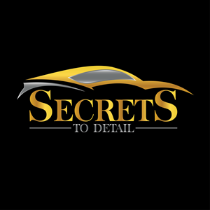 Logo Design by DesignerShahadat for this project | Design: #33292232