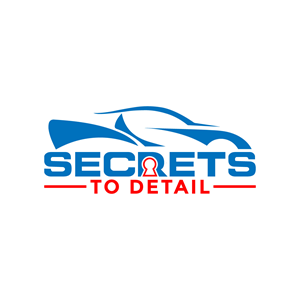Logo Design by Impressive logo for this project | Design: #33289375
