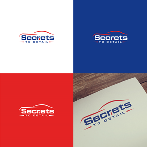 Logo Design by Wasif Khan for this project | Design: #33292212