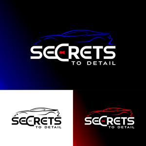 Logo Design by dhanuboy for this project | Design #33289900