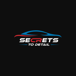 Logo Design by Dafid Upel for this project | Design: #33292213
