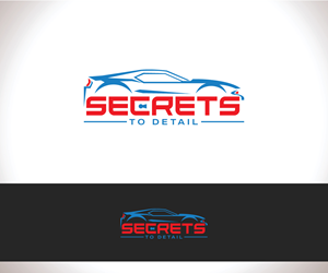 Logo Design by YourLogoMaster for this project | Design: #33288795