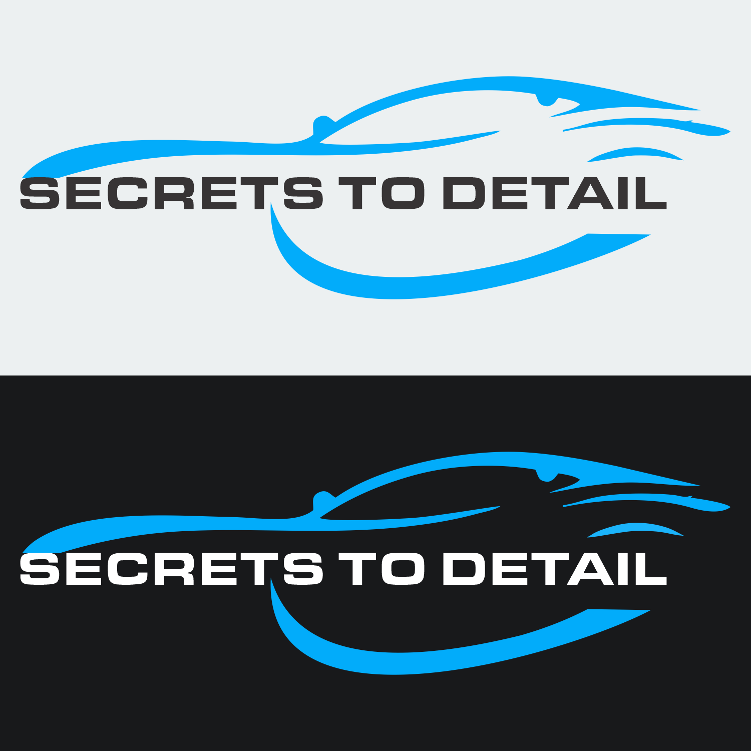 Logo Design by pusing for this project | Design #33288208
