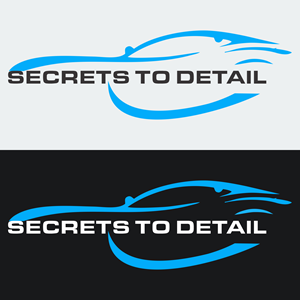 Logo Design by pusing for this project | Design: #33288208