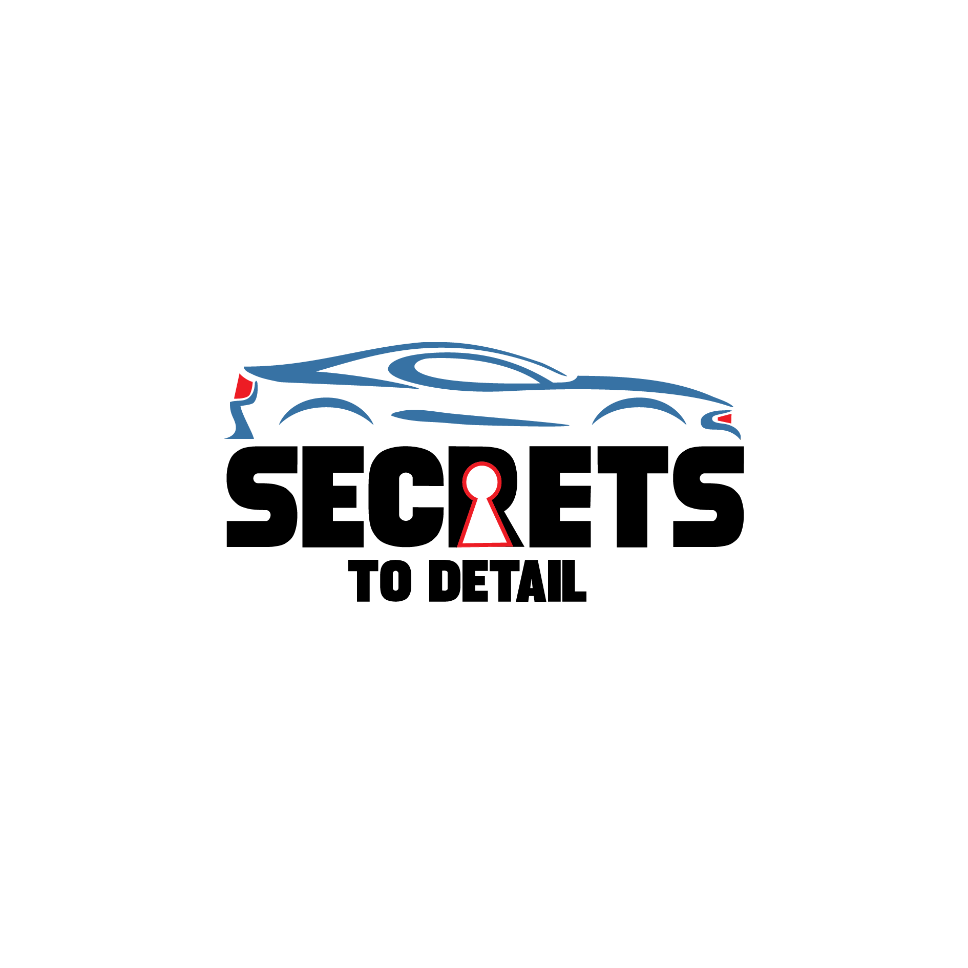 Logo Design by herilyess for this project | Design #33288240
