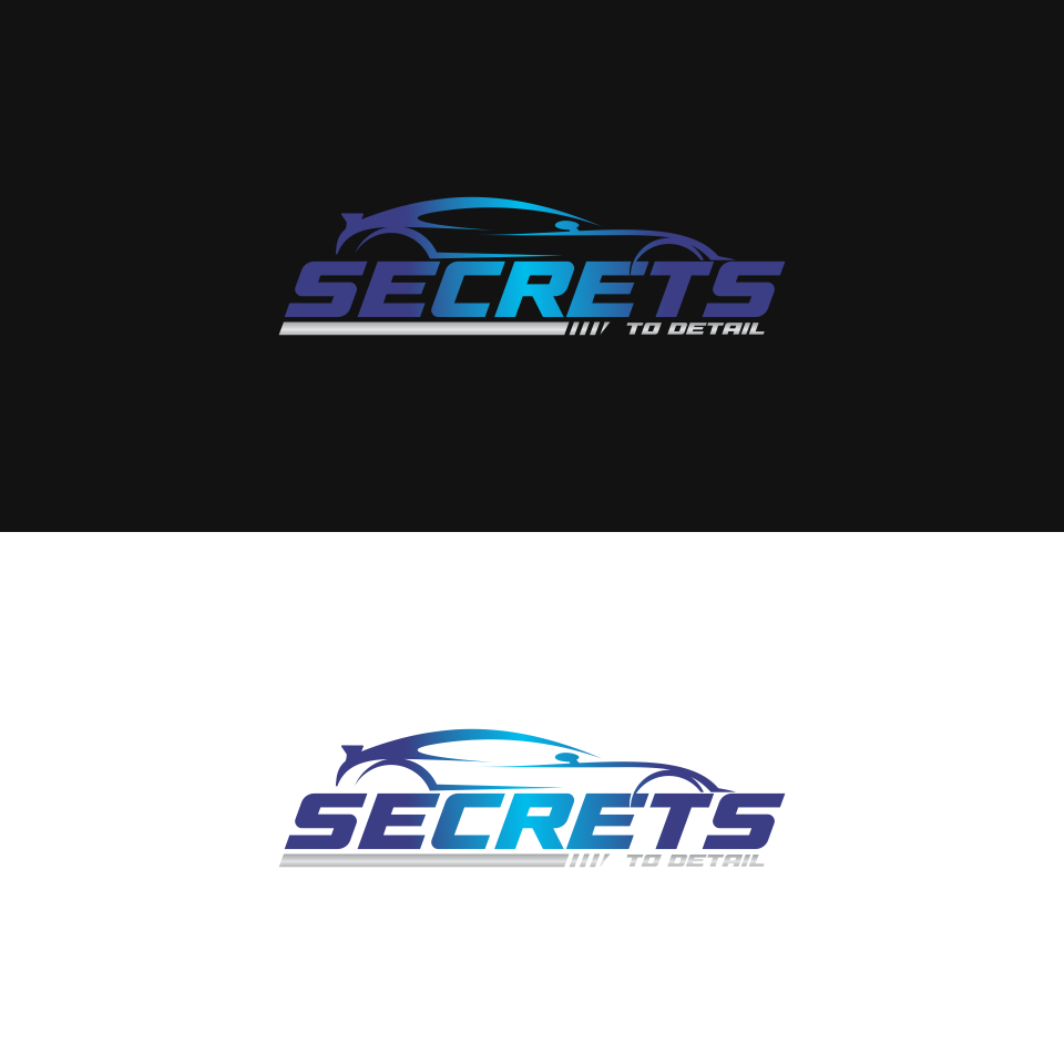 Logo Design by MK_STD for this project | Design #33288473