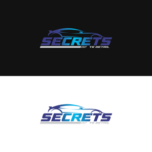 Logo Design by MK_STD