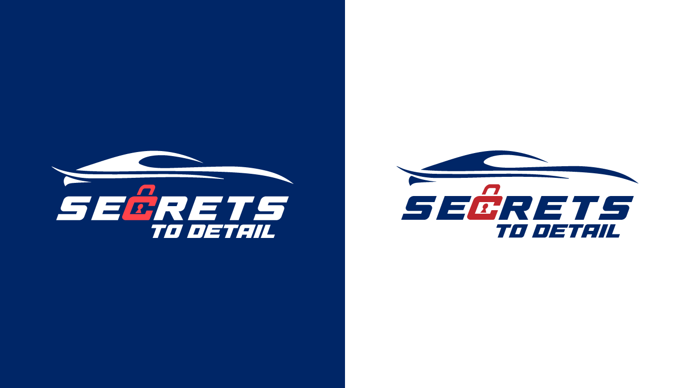 Logo Design by PhoenixD for this project | Design #33295867