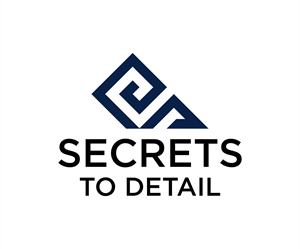 Logo Design by kalongg langgeng jaya for this project | Design: #33287256