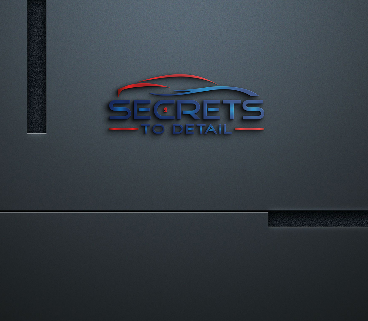 Logo Design by Nova_Create for this project | Design #33289683