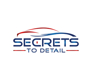 Logo Design by Nova_Create for this project | Design: #33289684