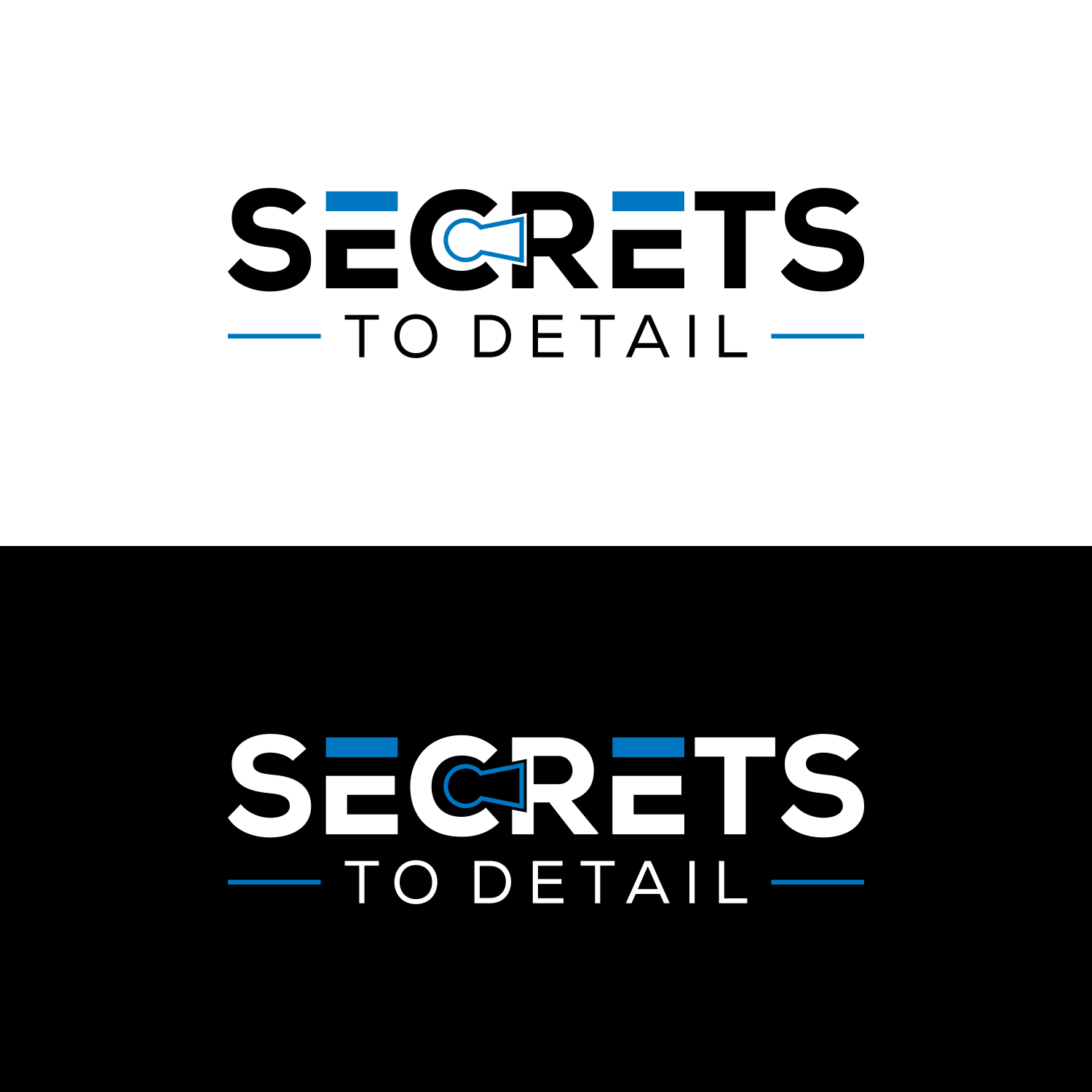 Logo Design by anak hits for this project | Design #33284724