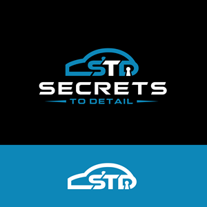 Logo Design by CREATIVE1968 for this project | Design: #33297385