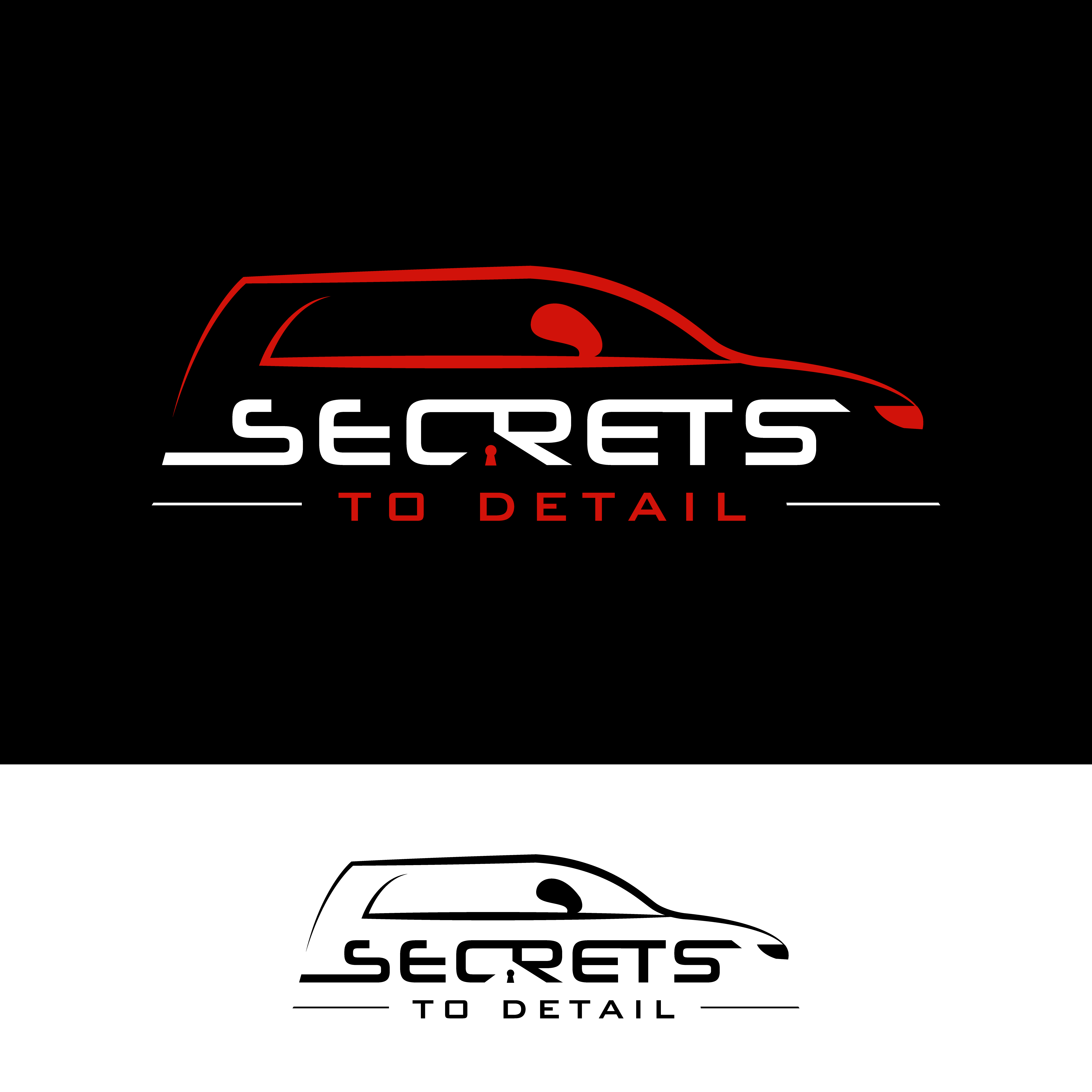 Logo Design by CREATIVE1968 for this project | Design #33297386