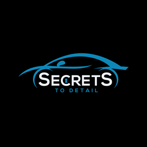 Logo Design by CREATIVE1968 for this project | Design: #33297387