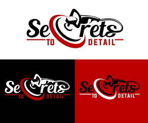 Logo Design by MM Creation for this project | Design: #33289341