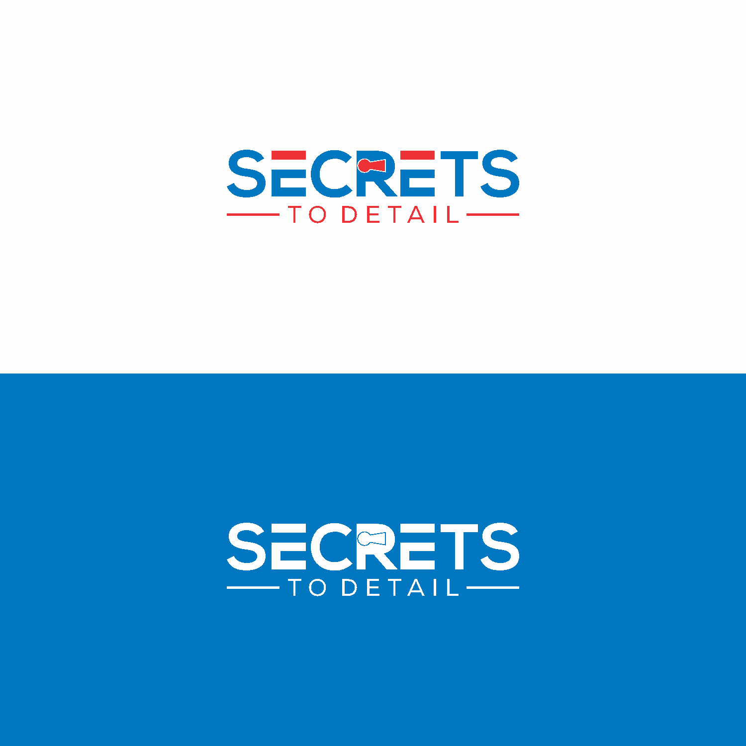 Logo Design by oke  bendol for this project | Design #33285424