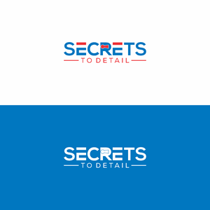 Logo Design by oke  bendol for this project | Design: #33285424
