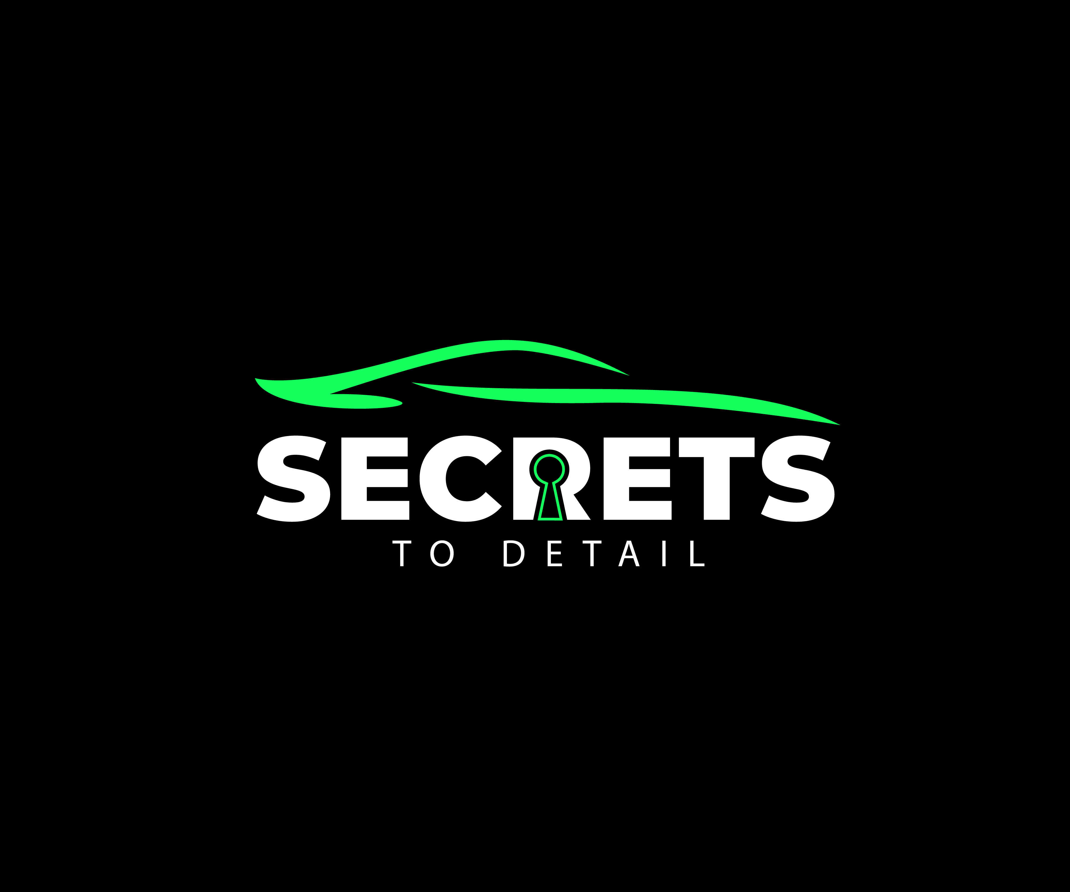 Logo Design by Emjey Design for this project | Design #33289912