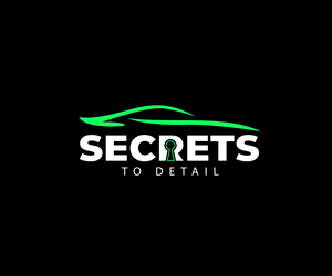 Logo Design by Emjey Design for this project | Design: #33289912