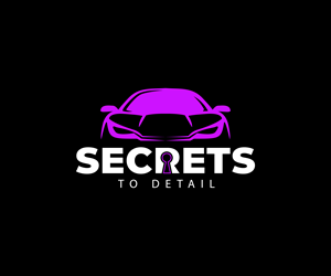 Logo Design by Emjey Design for this project | Design: #33289913